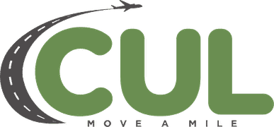 Carltin Uganda Logistics logo
